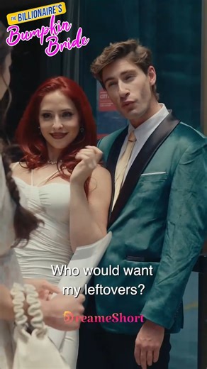 Watch👉https://short.inbeidou.ai/link/dreameshort/serial/2U2neMid/12 🌟After discovering her husband, Kevin, in a compromising situation with a wealthy socialite, Fiona, a humiliated Sarah Watson is publicly discarded. In a moment of desperation outside the courthouse, she impulsively claims a handsome stranger, Ethan, is her new husband to save face. The lie backfires spectacularly when she learns Ethan is the formidable CEO of Spencer Corporation, the very company where she works as a janitor.