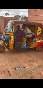 Goat prank 🤣😂😆 | Oh yeah tv