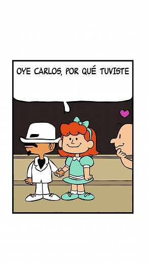Viernes de Aventarse: Humor y Música con Killer Quake