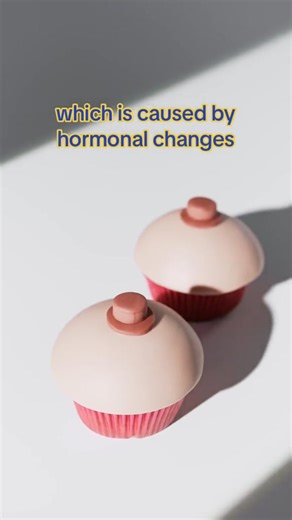 7245237392620178714cc #uk #healthcare #periodtips #seggseducation #cramps #seggsfacts #womenshealth #menstruation | Yoxlyhealth