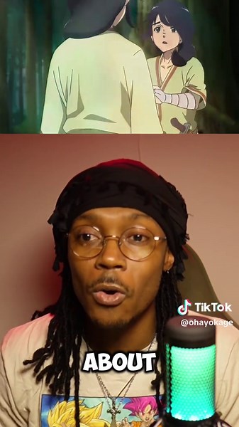 Top 2 Anime with Incredible Storytelling
