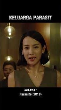 Parasite (2019) #moviescene #movie #film #fypシ゚ #fyp #movireview #movieclips