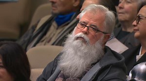 Watch Dr. David Jeremiah's NEW sermon series, The Promise of Heaven, to hear about the hope and peace that awaits us! Click the link to watch the full sermon on our website. | Turning Point with Dr. David Jeremiah