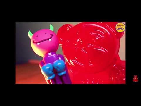 Boxing battle in Russia