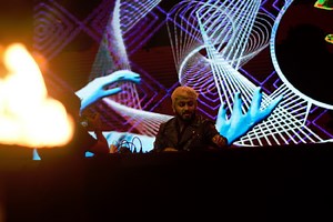 Campus Life at BML Munjal University (BMU)