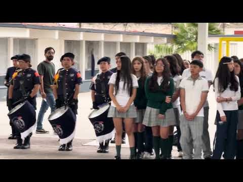 HIMNO DEL ESTADO DE GUANAJUATO✨🦅⭐️