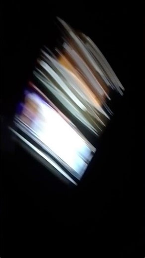 Freddy prank (GONE WRONG) #funny