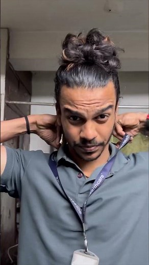 My Morning Routine | Part - 2|…..