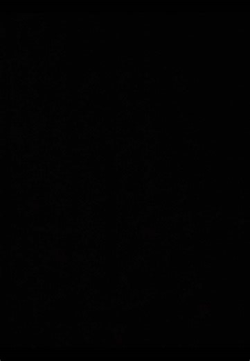 Repost copylink kore daw 🫶#vdedit🔥🇧🇩 #unfrezzmyaccount #foryouvideo #CapCut #coloro