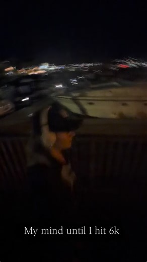 Holly | Transformation & Weightloss | … my brain spends the first 6k of my run convincing me to get the bus home then I hit 6k and im loving life 💪🏼 - #running... | Instagram