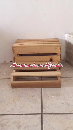 Malinche Handmade MX on TikTok