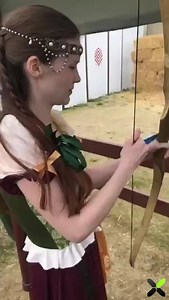 You know Emily Bloom right?