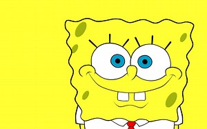 各种精品软件的下载地！找良心软件就靠它！