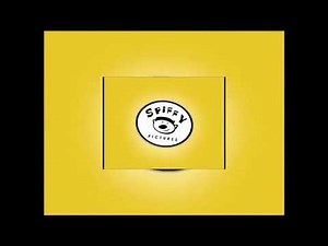 TCC spiffy rankin bass effects