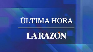 Las mejores películas de estreno en plataformas para ver este fin de semana