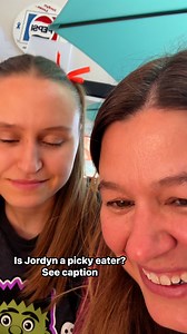 201K views · 6.6K reactions | At the shirt shop we try a lot of funny...