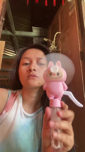 Creative Uses for Hand Fans in Daily Life