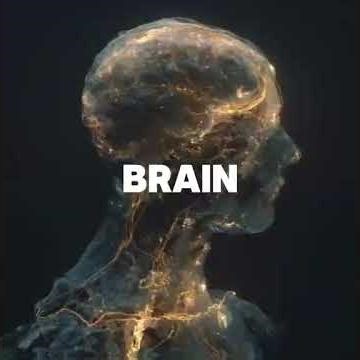 psychology part 24 #psychology #brain #humancognition