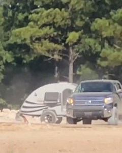 Time for the annual camping trip boys!!! #thatllbuffout | That'll Buff Out