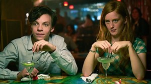 Adam (2021) | Official Trailer, Full Movie Stream Preview