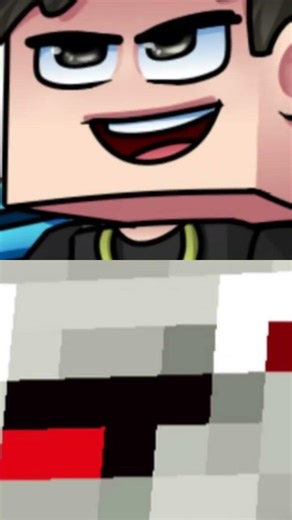 Alphastein edit (alphastein vs alle minecraft youtuber insel youtuber)