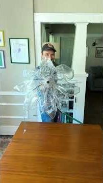 Smart paint tips! 🤯 #homeimprovement #painting #diyprojects #painter