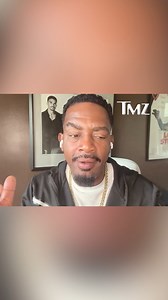 #AnandaLewis left her mark on the entertainment world in her short time on Earth ... a feat #BillBellamy says he's fortunate to have witnessed in person!!! 👀 Read the #EXCLUSIVE story HERE: https://www.tmz.com/2025/06/12/bill-bellamy-says-ananda-lewis-was-black-barbara-walters/ | TMZ