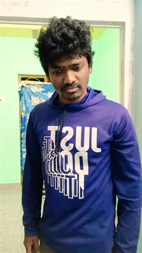 sarkari vari paata #trending #viral #maheshbabu