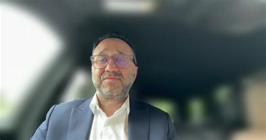 Eylea HD Increases Treatment Spacing for Diabetic Macular Edema and Wet Age-Related Macular Degeneration – Archyde