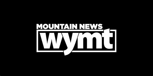 Two-vehicle crash involving KSP cruiser