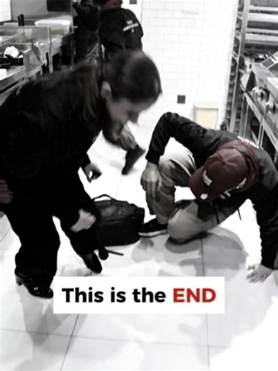 Join Us for Fun Game Challenges!