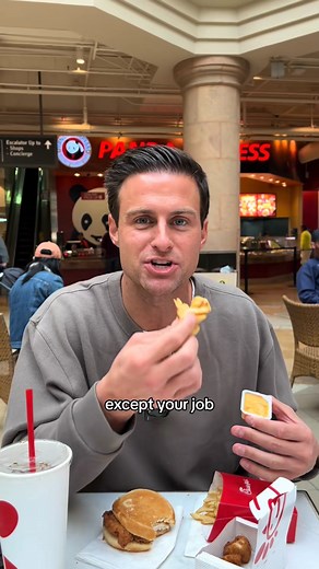 Strong Dads create good times #fyp 💪❤️ | Sherri Northupfalse