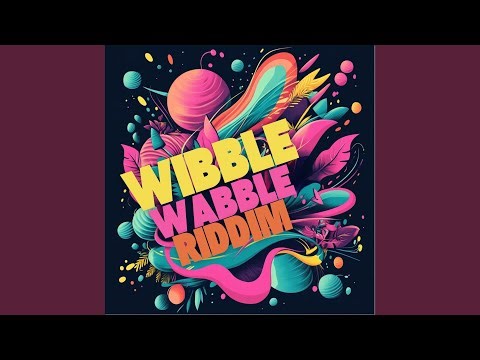 Bend Over - (Ben Ova)