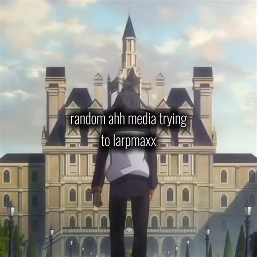 Exploring Re:Zero: A Deep Dive into Its Themes