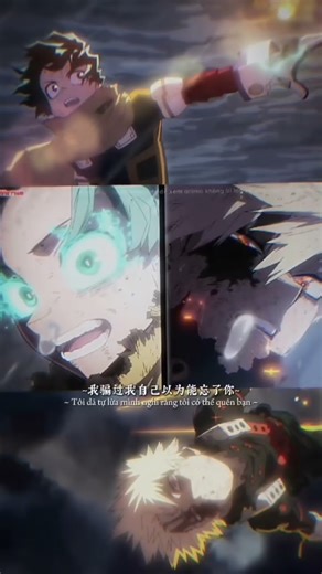 #bakugo #bakugoukatsuki #deku #midoriya #myheroacademia #mha #anime #art #edit #shorts #mhacommunity