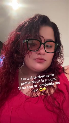 paguadaanapaguada (@paguadaanapaguada)’s videos with sonido original - Nani 🧊