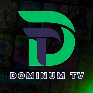 DOMINUM TV