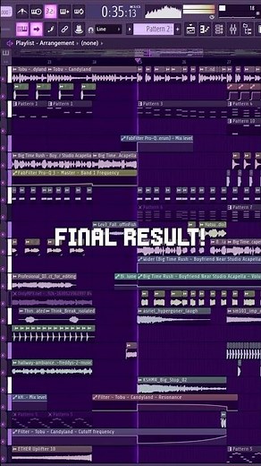 Hyperflip Drop Tutorial