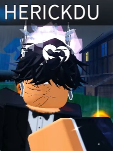 elemental grounds tutorial #elementalgrounds #roblox #tiktokviral #robloxgames