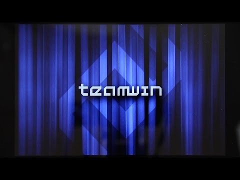 How to install TWRP recovery on Samsung Tab 3 SM T210 tablet