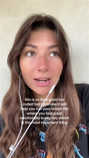 everythingisamuseum on TikTok