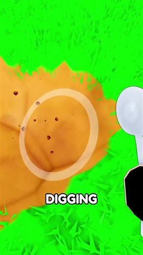 Game Development in Roblox Studio: Digging Mechanics Part 1