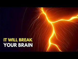 "So Einstein was right" James Webb Telescope Saw Emptiness[No Stars] in the Extremely Early Universe