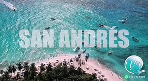 *San Andrés* **temporada baja 2022 Reservas 3193135908 WhatsApp...