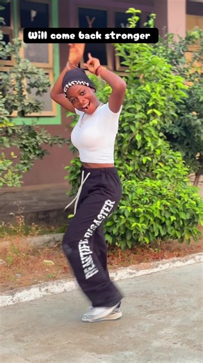 Learn Dance Moves in Under 5 Minutes