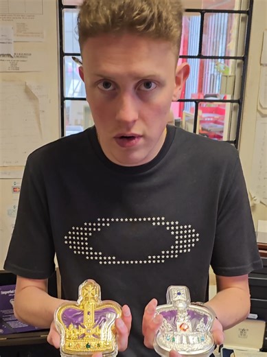 Best Priced Jewelry Available Online