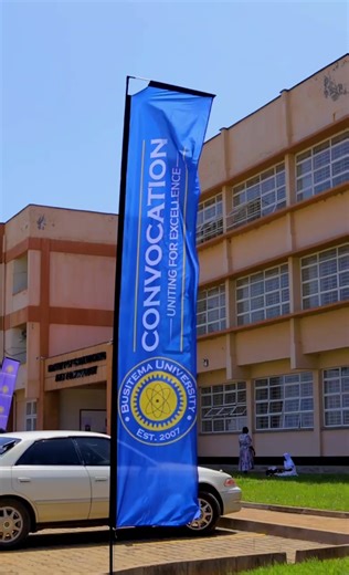 Highlights of the Swearing-In Ceremony