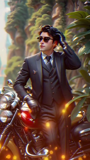 YouCut Official on TikTok