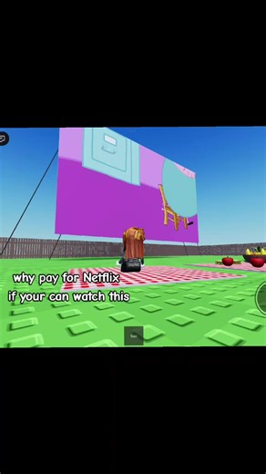 Affordable Alternatives to Netflix