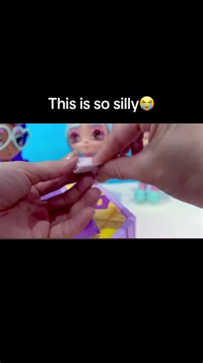 Nostalgia for Cookieswirlc's Old Videos